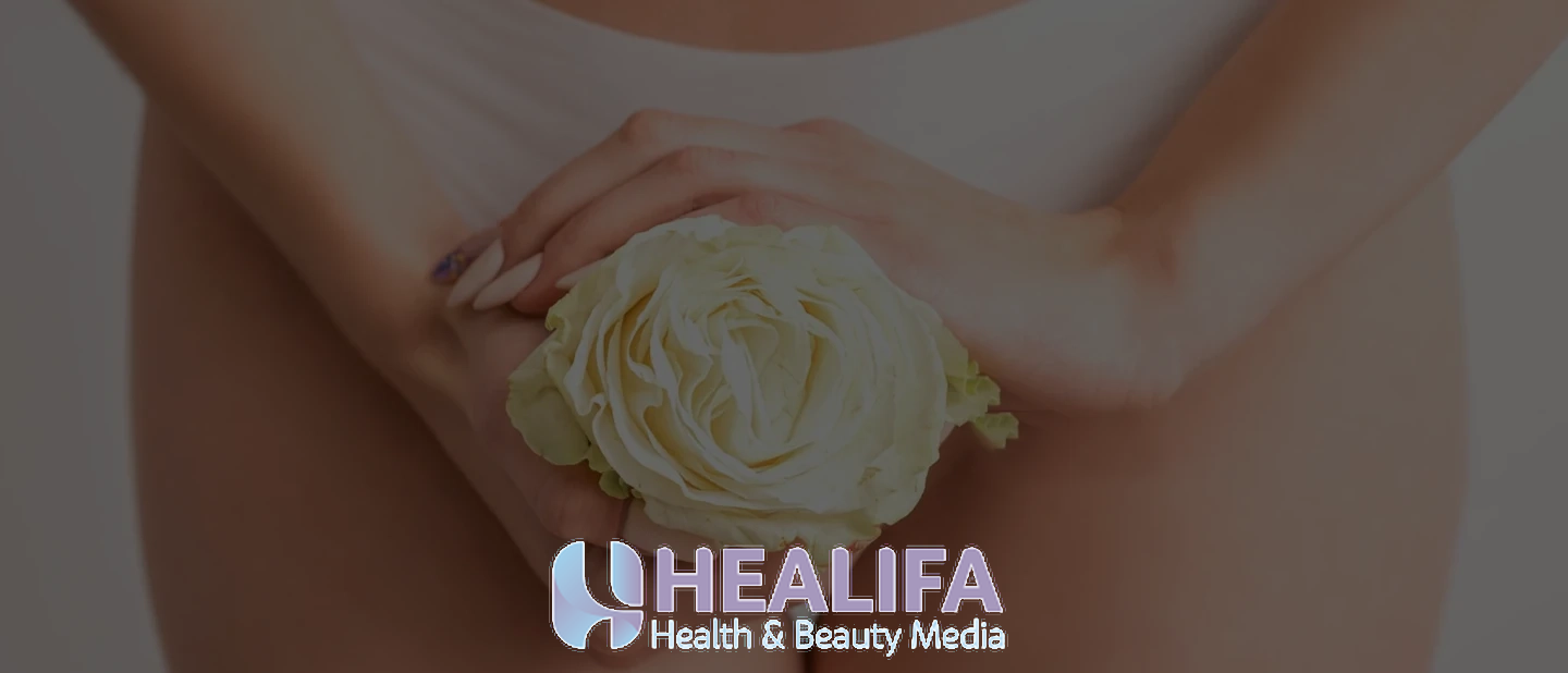 blog banner