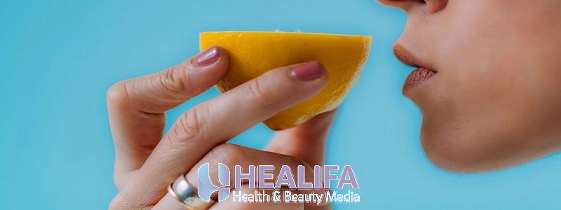 blog banner
