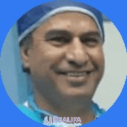Doctor