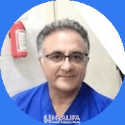 Doctor