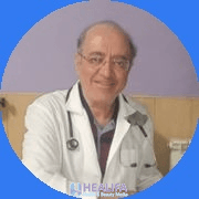 Doctor