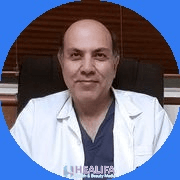 Doctor
