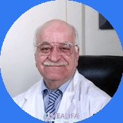 Doctor