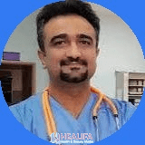Doctor